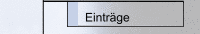 Einträge